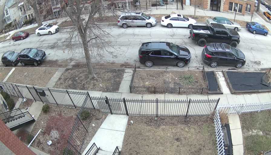 Reolink Camera Two_01_Reolink Home Hub One_20260220164027.jpg